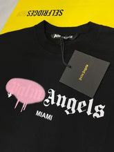 Load image into Gallery viewer, Tshirt