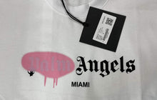Load image into Gallery viewer, Tshirt
