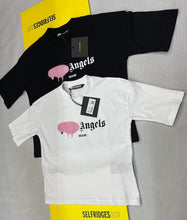 Load image into Gallery viewer, Tshirt