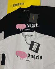 Load image into Gallery viewer, Tshirt