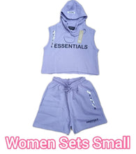 Load image into Gallery viewer, Ladies tracksuit