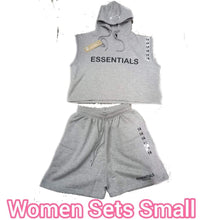 Load image into Gallery viewer, Ladies tracksuit