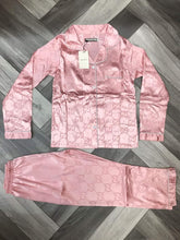 Load image into Gallery viewer, Pijama