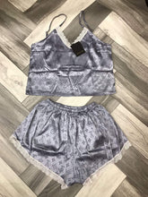 Load image into Gallery viewer, Pijama