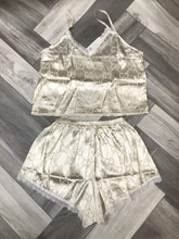 Load image into Gallery viewer, Pijama