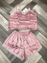 Load image into Gallery viewer, Pijama