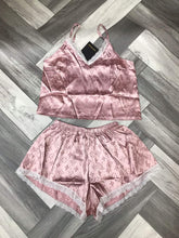 Load image into Gallery viewer, Pijama