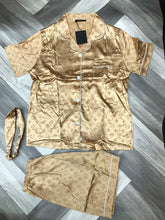 Load image into Gallery viewer, Pijama