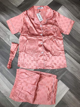 Load image into Gallery viewer, Pijama