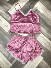 Load image into Gallery viewer, Pijama