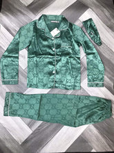 Load image into Gallery viewer, Pijama