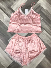 Load image into Gallery viewer, Pijama