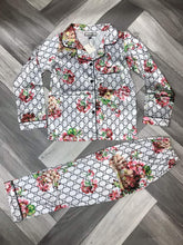 Load image into Gallery viewer, Pijama