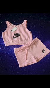 Tshirt short