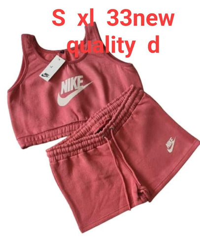 Tshirt short