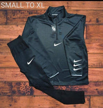 Load image into Gallery viewer, Tracksuit
