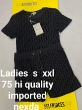 Load image into Gallery viewer, Tshirt