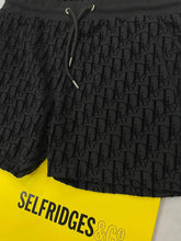 Load image into Gallery viewer, Tshirt