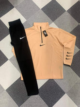 Load image into Gallery viewer, tracksuit