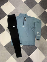 Load image into Gallery viewer, tracksuit