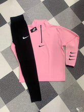 Load image into Gallery viewer, tracksuit