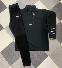 Load image into Gallery viewer, tracksuit