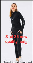 Load image into Gallery viewer, tracksuit