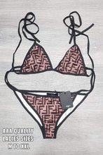 Load image into Gallery viewer, Bikini
