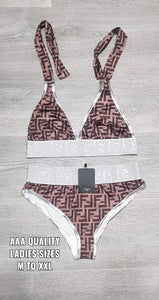 Bikini