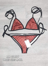 Load image into Gallery viewer, Bikini