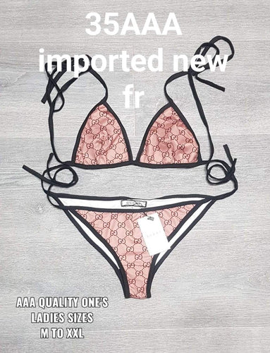 Bikini