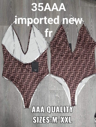 Bikini