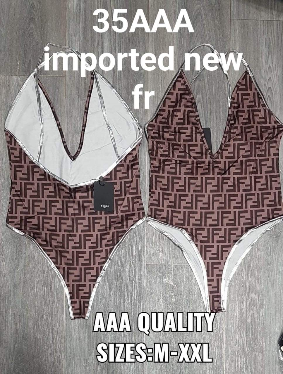 Bikini