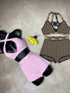 Bikini