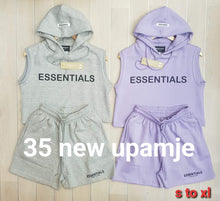 Load image into Gallery viewer, tracksuit