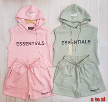 Load image into Gallery viewer, tracksuit