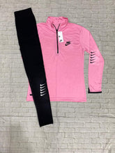 Load image into Gallery viewer, Ladies tracksuit