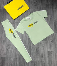 Load image into Gallery viewer, Tracksuit