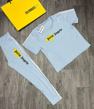 Load image into Gallery viewer, Tracksuit