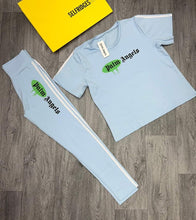 Load image into Gallery viewer, Tracksuit