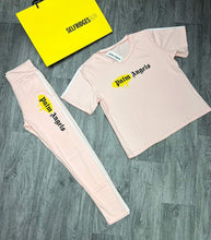 Load image into Gallery viewer, Tracksuit