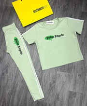 Load image into Gallery viewer, Tracksuit