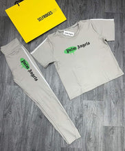 Load image into Gallery viewer, Tracksuit