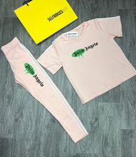 Load image into Gallery viewer, Tracksuit