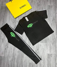 Load image into Gallery viewer, Tracksuit