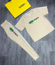 Load image into Gallery viewer, Tracksuit