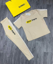 Load image into Gallery viewer, Tracksuit