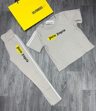 Load image into Gallery viewer, Tracksuit