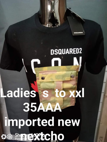 Tshirt