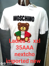 Load image into Gallery viewer, Tshirt